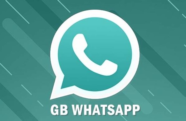 Baixar GB Whatsapp