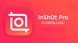 inshot pro