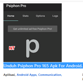 Unduh-Psiphon-Pro-165-Apk-untuk-Android.-2021