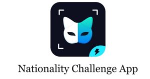 Apa Itu Aplikasi Nationality Challenge? Ini Cara Mengikuti Tantangannya yang Lagi Viral di TikTok