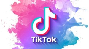 Cara FYP di Tiktok Sesuai Dengan Algoritma Sekarang 2022